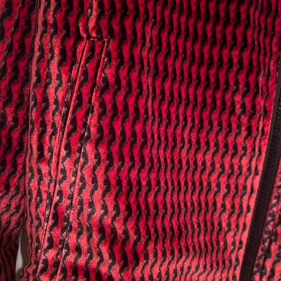 INC Tracksuit - Picture 5 of 7